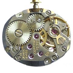 310002