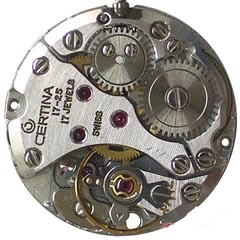 movimientos_reloj